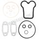Koppakkingset
