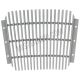 Radiatorgrille