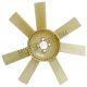 Koelventilator