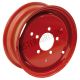 Velg