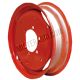 Velg