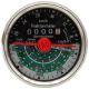 Tractormeter