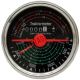 Tractormeter