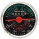 Tractormeter