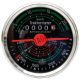 Tractormeter