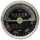Tractormeter