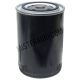 Oliefilter