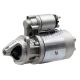 Startmotor