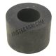 Rubberlagerring