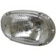 Koplamp