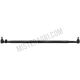 Spoorstang