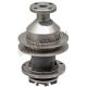 Waterpomp