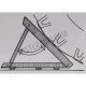 Bord