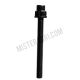 Cilinderkopbout