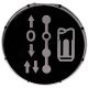 Schakelpatroon