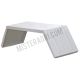 Spatbord