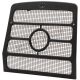 Grille