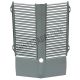 Grille