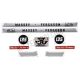 Stickerset
