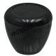 Knop voor versnellingspook