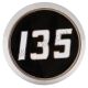 Embleem