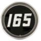 Embleem