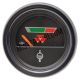 Temperatuurmeter