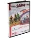 DVD Historischer Feldtag 2014