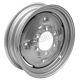Velg 4