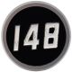 Embleem