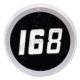 Embleem