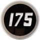 Embleem