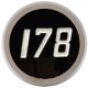 Embleem