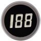 Embleem