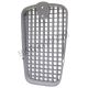 Grille