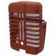 Radiatorgrille