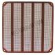 Grille