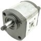 Hydrauliekpomp