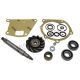 Waterpomp reparatieset