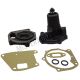 Waterpomp reparatieset