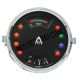 Controle-instrument