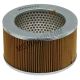 Hydrauliek oliefilter