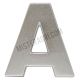 Letter A