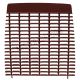 Radiatorgrille