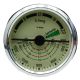 Tractormeter