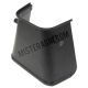 Bekleding