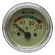 Temperatuurmeter