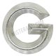 Letter G