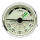 Tractormeter