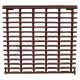 Radiatorgrille